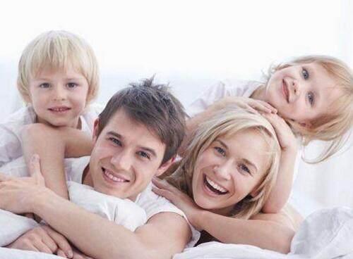 2022三代試管費用明細價目表