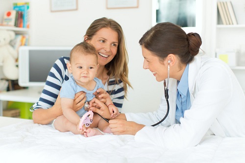 2022基因有問題做三代試管有用嗎？