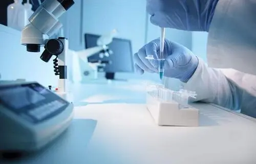 2022年沒有結(jié)婚證私立醫(yī)院做試管可行嗎？