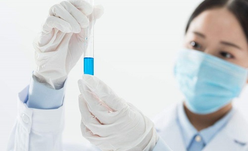 2022太原第三代試管嬰兒多少錢(qián)？