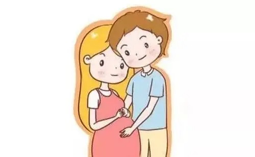 2021精準扶貧戶做試管嬰兒生娃有優(yōu)惠嗎？