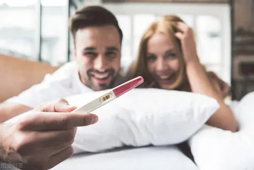 2022基因有問題做三代試管有用嗎？