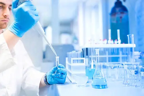 2022年長春第三代試管嬰兒醫(yī)院排名一覽