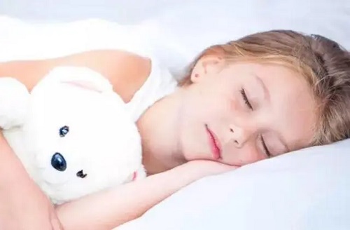 2021什么情況下要做三代試管嬰兒？