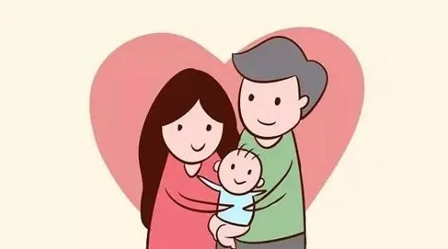 2021年36歲和37歲做試管嬰兒成功率有什么區(qū)別？