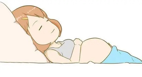 2022如果做試管嬰兒大約在多少錢左右