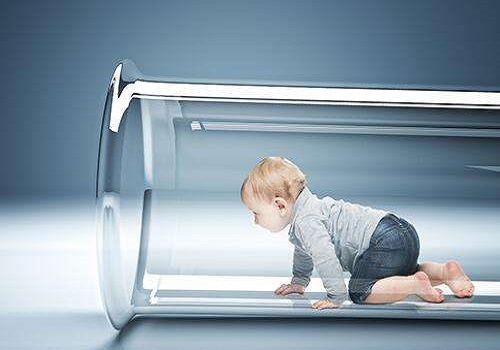 2022南京第三代試管嬰兒醫(yī)院費用多少？