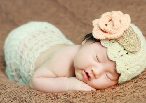 2020在蘭州做試管需要多少錢？