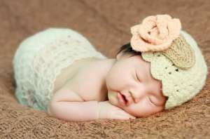 2021試管嬰兒成功率，國內(nèi)的多少？