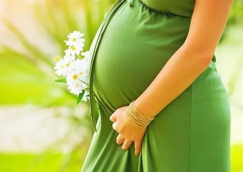 2019十月做試管大約多少錢(qián)？