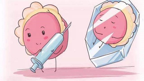 2021精準扶貧戶做試管嬰兒生娃有優(yōu)惠嗎？