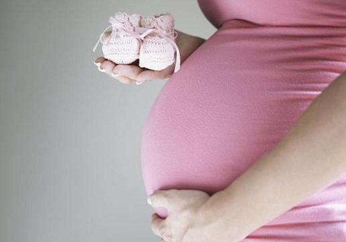 2021年36歲和37歲做試管嬰兒成功率有什么區(qū)別？