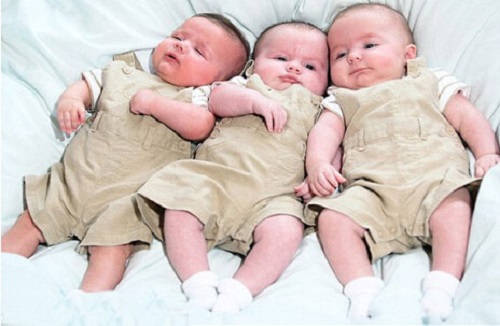 2022如果做試管嬰兒大約在多少錢左右