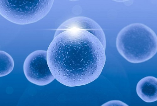 2022年三代試管寶寶還會有缺陷嗎？