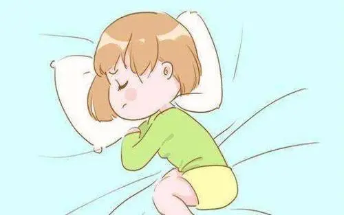 2022三代試管一次成功的多嗎？