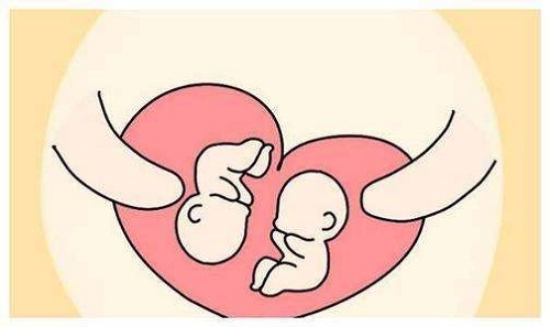 2022三代試管一次成功的多嗎？