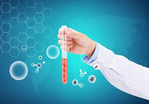 2022年三代試管嬰兒技術(shù)的利弊優(yōu)勢比較