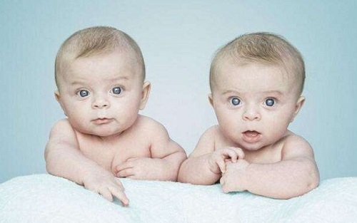 2021北京生殖醫(yī)院排行榜一覽