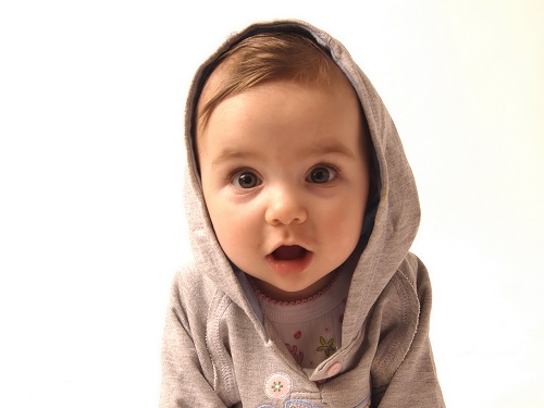 2021青島三代試管嬰兒醫(yī)院排行榜一覽