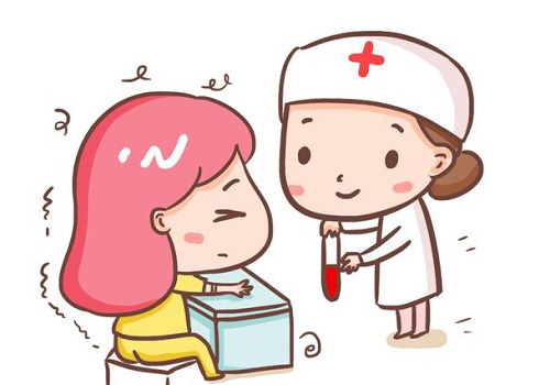 2022三代試管嬰兒醫(yī)院排行榜是怎樣的