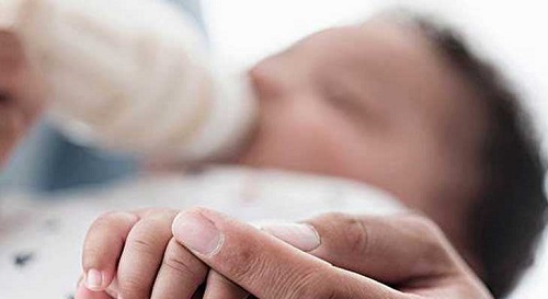 2022年北京試管嬰兒最好的醫(yī)院需要多少錢？_2