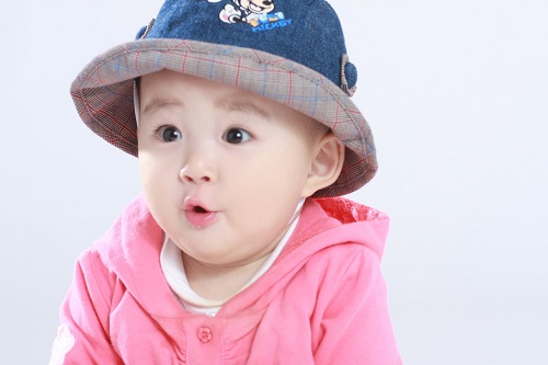 2021第三代試管篩查多少??？