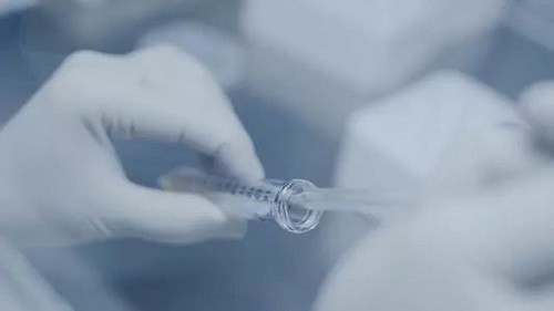 2022廣州第三代試管嬰兒醫(yī)院好么？