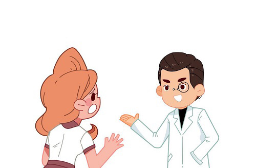 2021試管嬰兒成功率，國(guó)內(nèi)的多少？