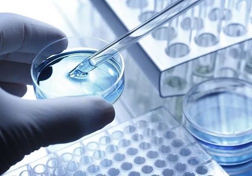 2022年一二三代試管嬰兒價格各多少?