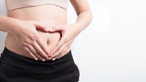 2022年三代試管嬰兒技術(shù)有什么弊端？