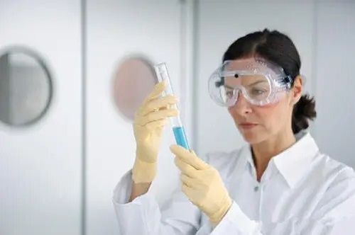 2022三代試管嬰兒出生后都是健康的嗎？