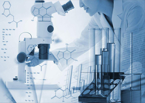 2022國內(nèi)三大試管嬰兒醫(yī)院一覽表（北京1個(gè)）