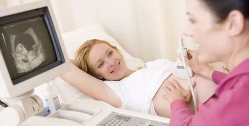 2019十月做試管大約多少錢(qián)？