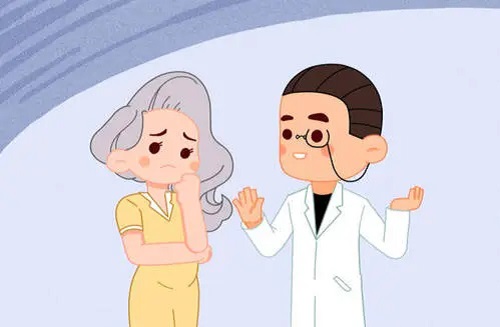 2022安徽3代試管嬰兒補(bǔ)助政策有沒(méi)有？