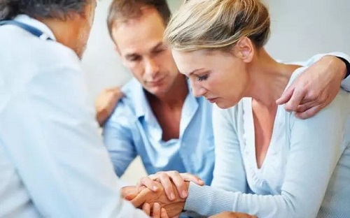 2021年慈銘博鰲試管嬰兒大概多少錢(qián)？