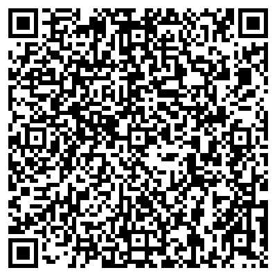 愛(ài)孕網(wǎng)