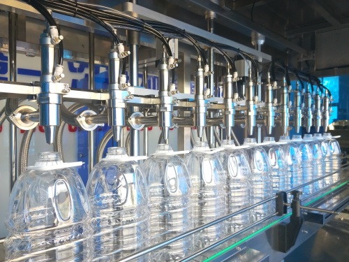 什么是橄欖油？橄欖油灌裝采用哪種食用油灌裝機(jī)