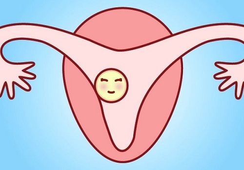 宮外孕去泰國(guó)做試管費(fèi)用多少