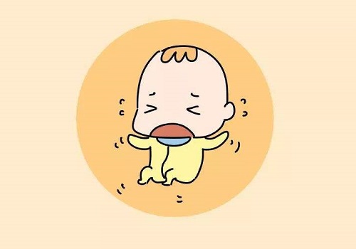 自己去做泰國試管嬰兒多少錢