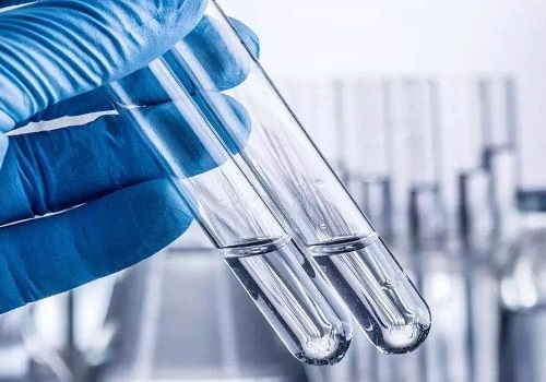 試管嬰兒費(fèi)用大概是多少錢