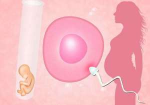 弱精是否可以直接做試管嬰兒