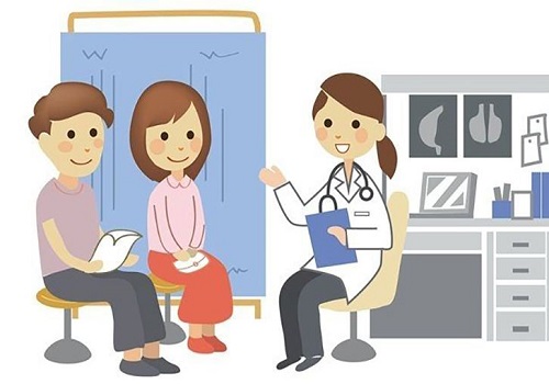 第二代試管嬰兒技術(shù)可以解決弱精問(wèn)題嗎