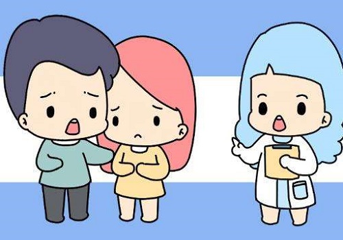 2022年優(yōu)質(zhì)泰國試管嬰兒多少錢