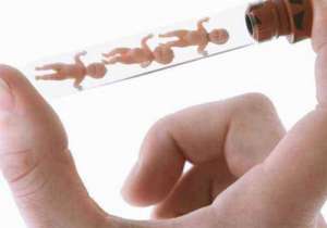 赴泰國(guó)試管嬰兒價(jià)錢(qián)高不高