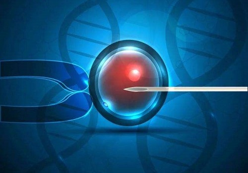 泰國第三代試管嬰兒醫(yī)療費用是多少呢