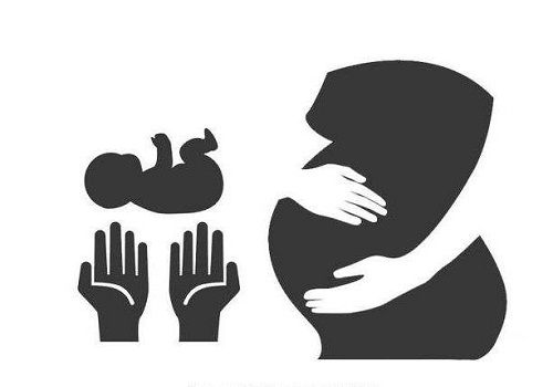 泰國試管費(fèi)一年多少錢