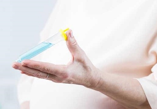 去泰國(guó)醫(yī)院做試管嬰兒費(fèi)用需多少錢