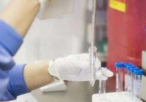 中泰試管費用有哪些差異