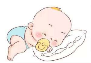 泰國醫(yī)院試管嬰兒價(jià)目表