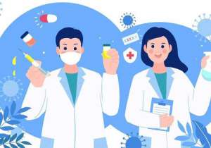 單角子宮赴泰國試管助孕費用會更高嗎